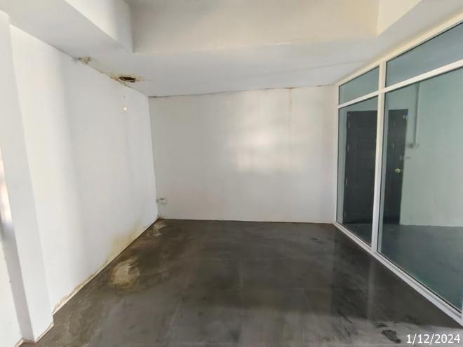 รูป บ้านเดี่ยว สำหรับขาย - ในเมือง เมืองขอนแก่น ขอนแก่น - รูปที่ 31/70