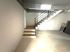 listing thumbnail image 33