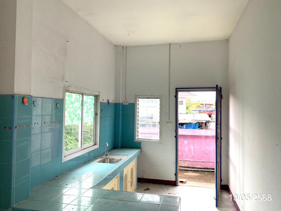 picture HOME for sale  Khok Sanga Phon Khon Kaen - 23/32