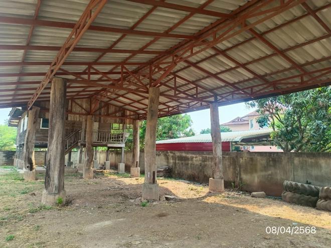 picture HOME for sale  Mae Ka Muang Phayao Phayao - 9/30