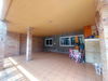 listing thumbnail image 12