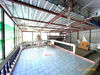 listing thumbnail image 27