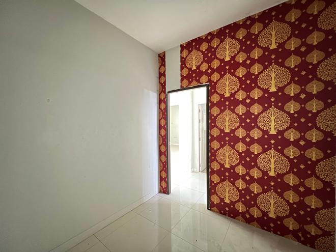 รูป บ้านเดี่ยว สำหรับขาย เดอะการ์เด้นวิลล่า 3 โคกสูง เมืองนครราชสีมา นครราชสีมา - รูปที่ 4/18