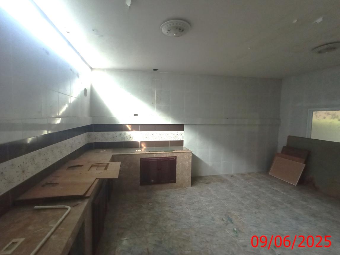 picture HOME for sale  Khlong Hae Hat Yai Songkhla - 34/38