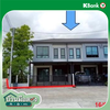 listing thumbnail image 33
