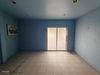 listing thumbnail image 28