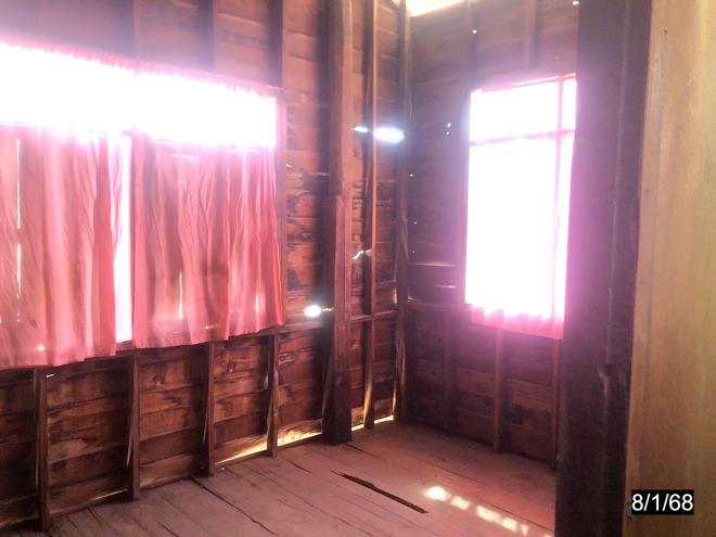 picture HOME for sale  Nong Nam Sai Ban Phai Khon Kaen - 7/26