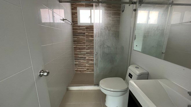 picture HOME for sale  O-Ngoen Sai Mai Bangkok - 9/20