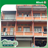 listing thumbnail image 21