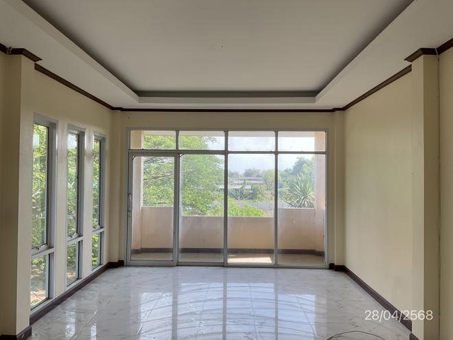 picture HOME for sale  Ban Khong Photharam Ratchburi - 10/50