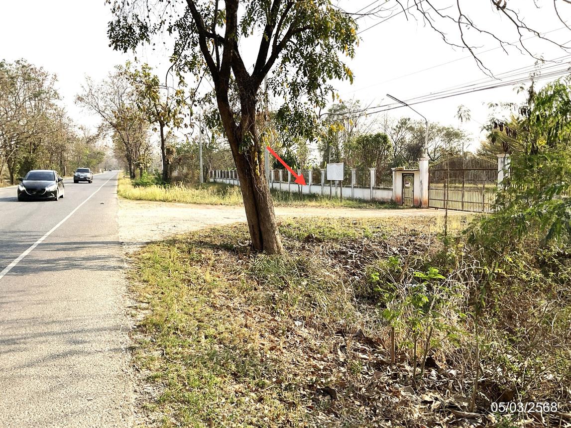 picture HOME for sale  Huai Lan Dok Kham Tai Phayao - 37/44