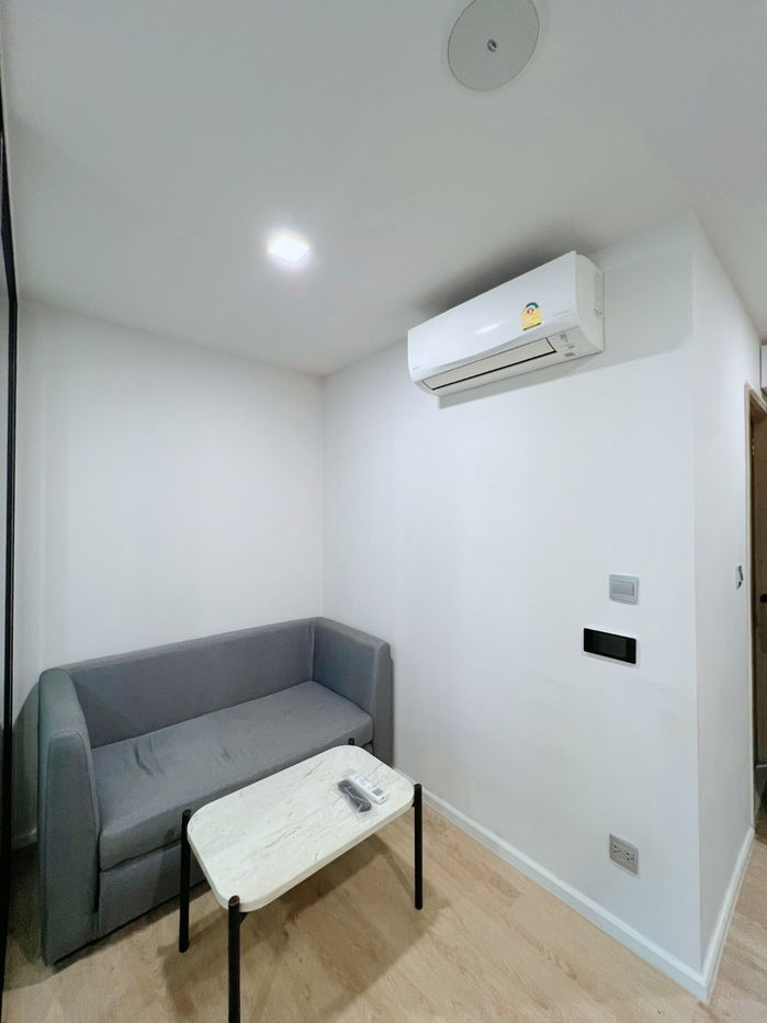 picture 💥ST-3782💥 IVORY Ratchada - Ladprao 👉Line : @mastercondo - 2/17