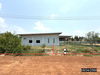 listing thumbnail image 32