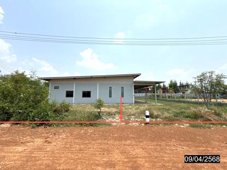 picture HOME for sale  Sok Nok Ten Phon Khon Kaen - 33/36