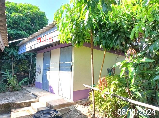 picture HOME for sale  Mae Kha Fang Chiang Mai - 5/24