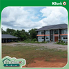 listing thumbnail image 11