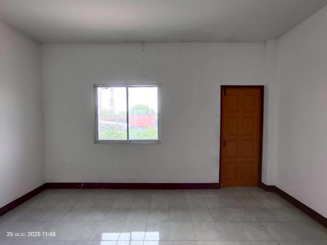 picture SHOP_HOUSE for sale  Tha Sai Luat Mae Sod Tak - 8/30