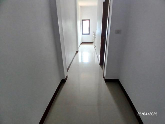 รูป อาคารพาณิชย์ สำหรับขาย - บ้านแม สันป่าตอง เชียงใหม่ - รูปที่ 13/32