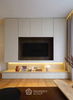 listing thumbnail image 4