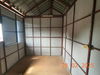listing thumbnail image 39