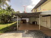 listing thumbnail image 36