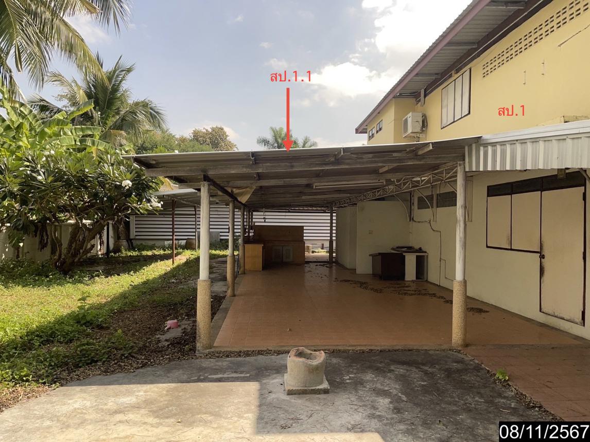 picture HOME for sale  Chum Phae Chum Phae Khon Kaen - 37/48