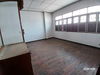 listing thumbnail image 29
