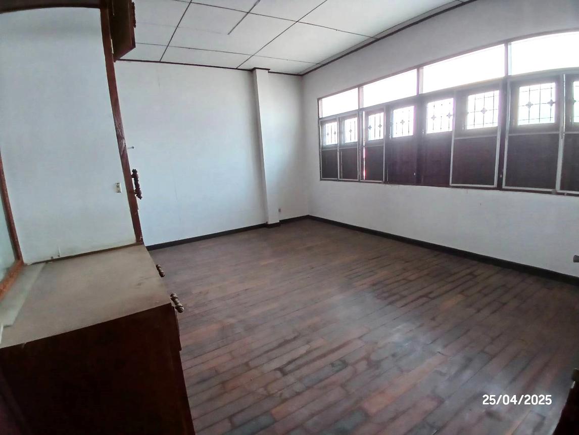 รูป บ้านเดี่ยว สำหรับขาย - ท่าวังพร้าว สันป่าตอง เชียงใหม่ - รูปที่ 30/36