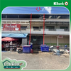 listing thumbnail image 25