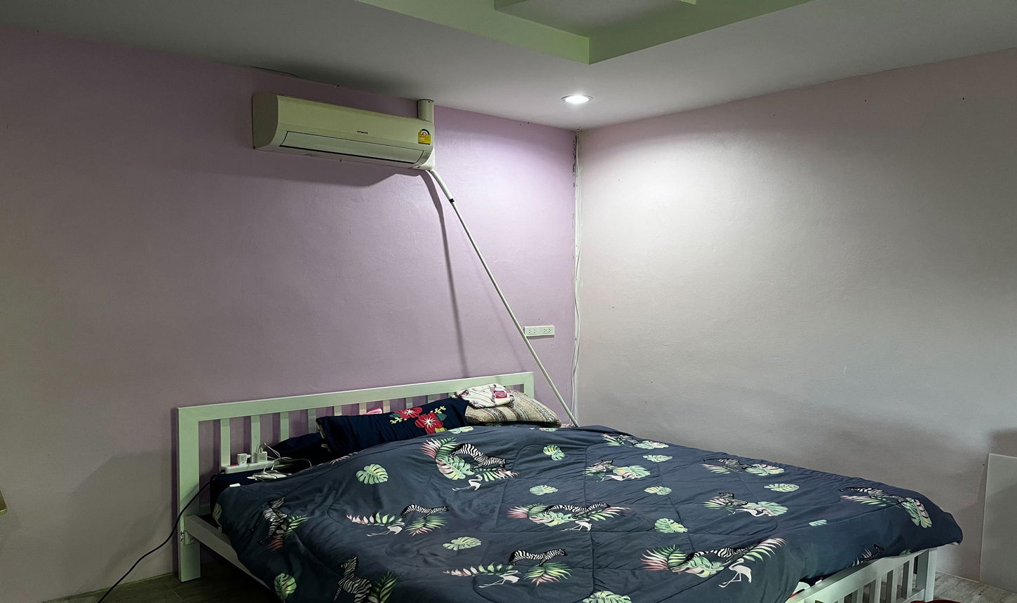 picture HOME for sale  Na Yao Phra Phutthabat Saraburi - 6/12