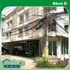 listing thumbnail image 41