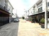 listing thumbnail image 11