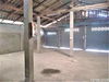 listing thumbnail image 27