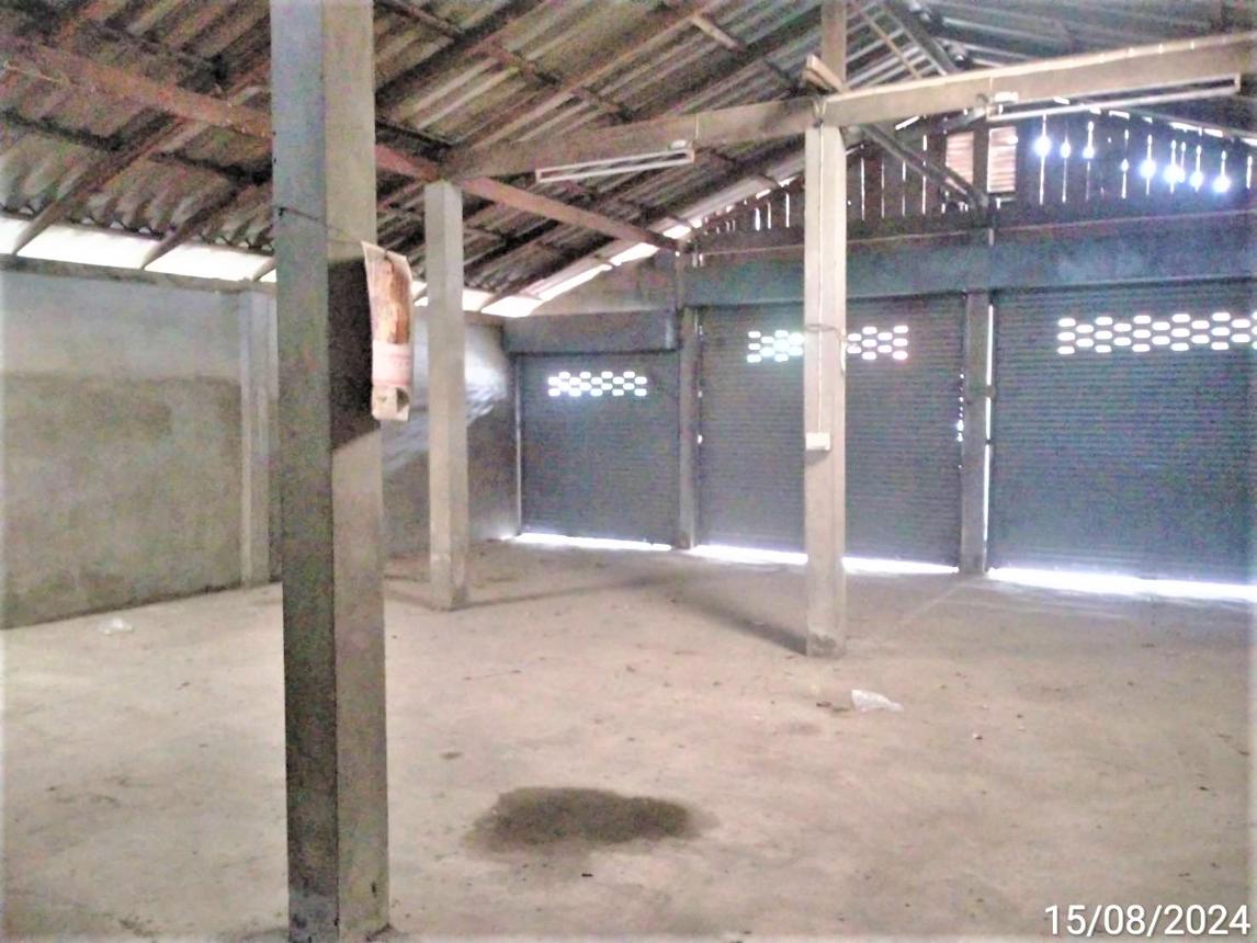 รูป บ้านเดี่ยว สำหรับขาย - สบเตี๊ยะ จอมทอง เชียงใหม่ - รูปที่ 28/44