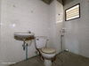 listing thumbnail image 69
