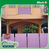 listing thumbnail image 17