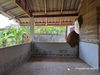 listing thumbnail image 27