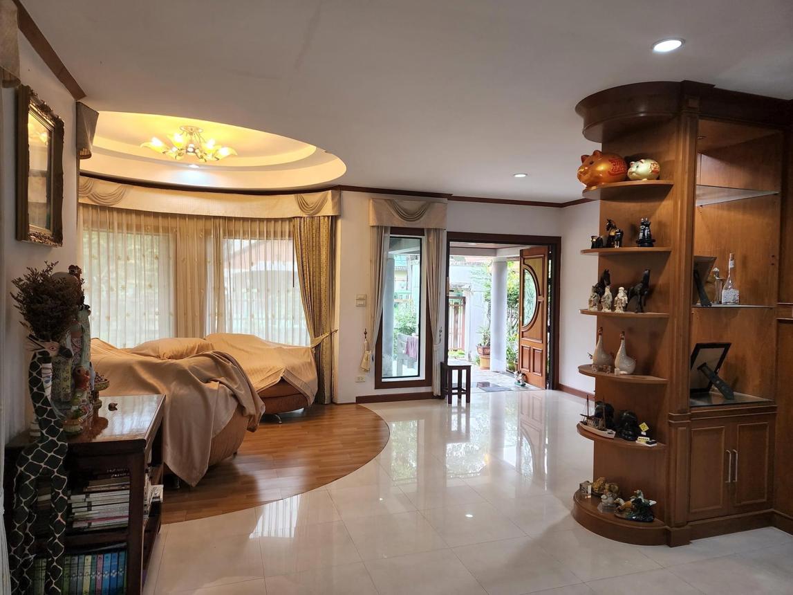 picture HOME for sale  Bang Bon Bang Bon Bangkok - 12/20
