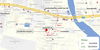 listing thumbnail image 28