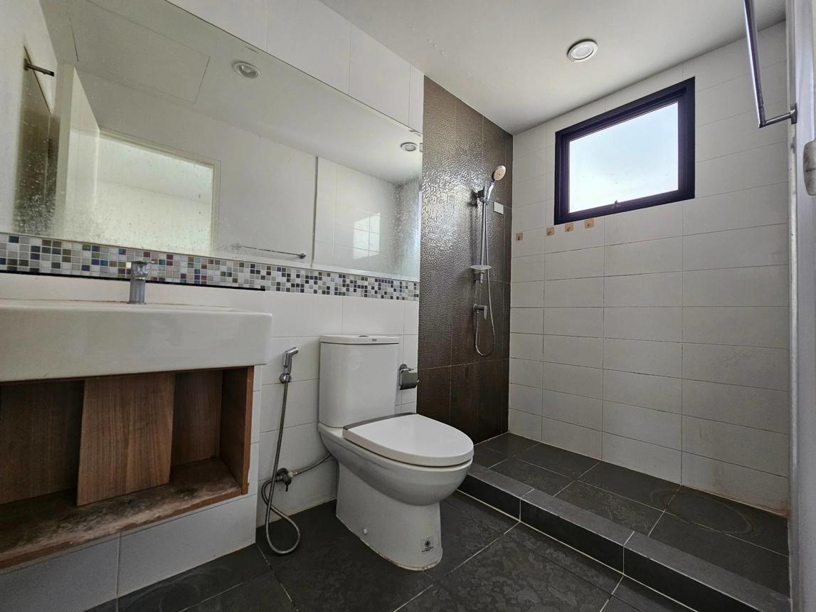 picture TOWN_HOUSE for sale  Bang Rak Yai Bang Bua Thong Nonthaburi - 15/18