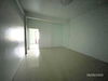 listing thumbnail image 33