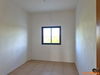 listing thumbnail image 30