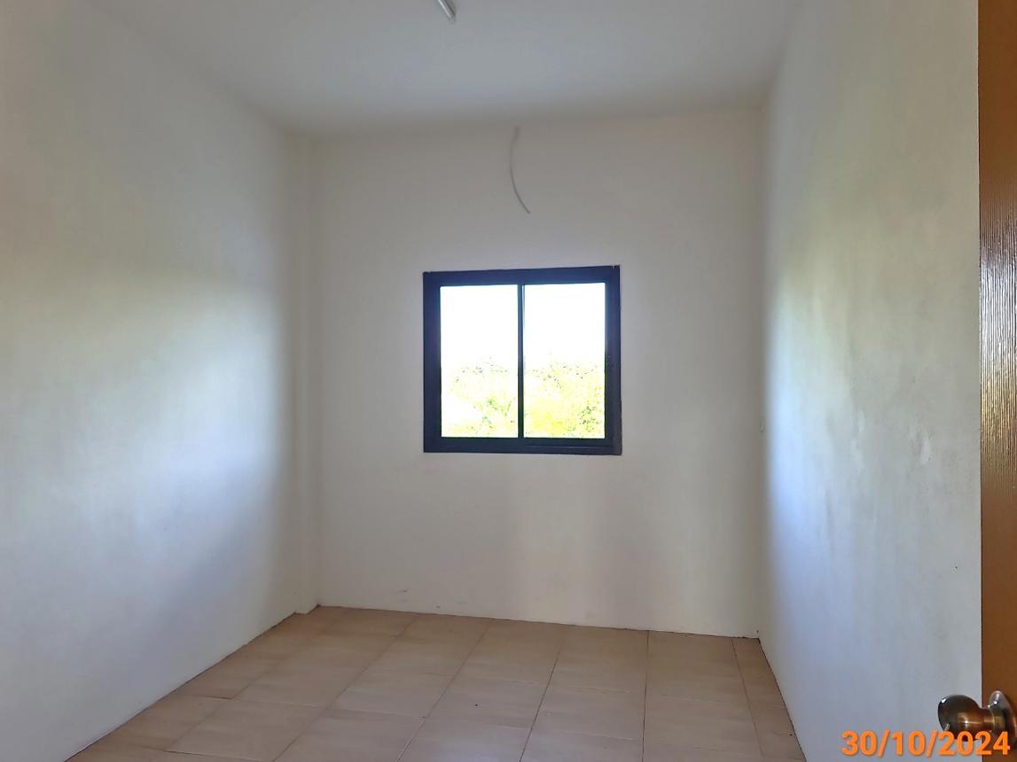 picture SHOP_HOUSE for sale  Nong Khaman Khu Muang Buri Ram - 31/40