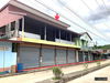 listing thumbnail image 34
