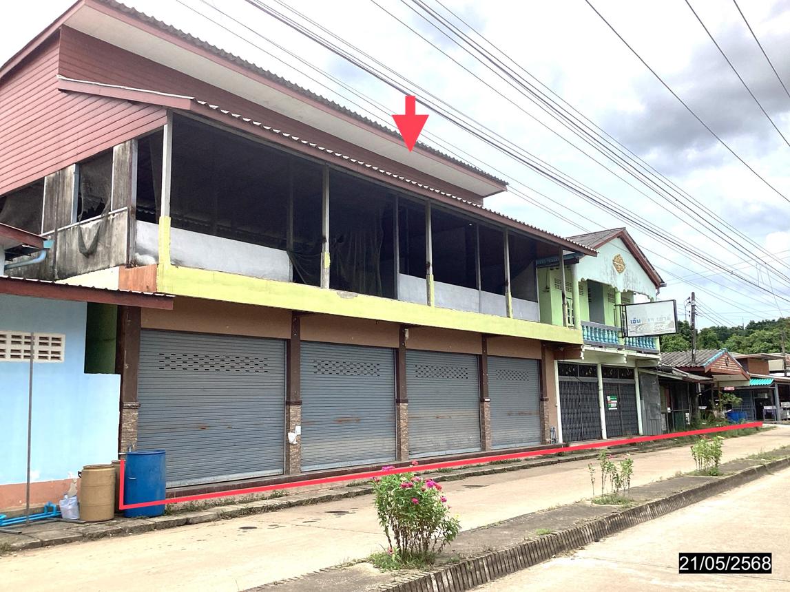 picture HOME for sale  Takdaet Muang Chumphon Chumphon - 35/70