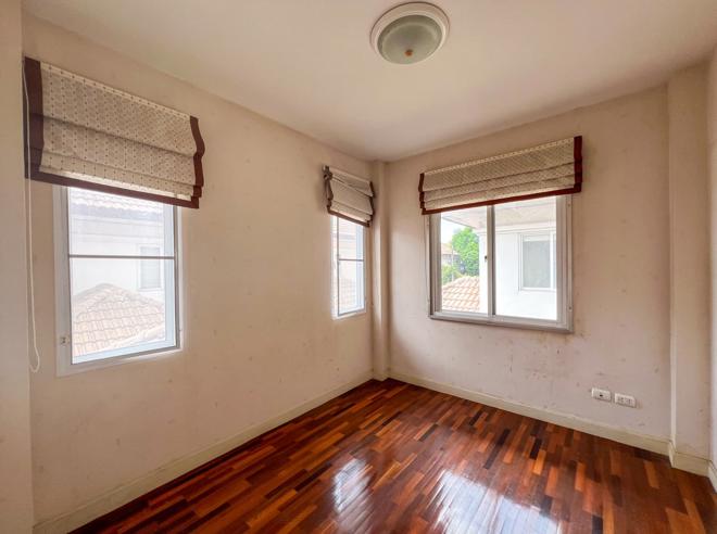 picture HOME for sale  Bang Yitho Thanyaburi Pathumthani - 6/20