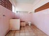 listing thumbnail image 36