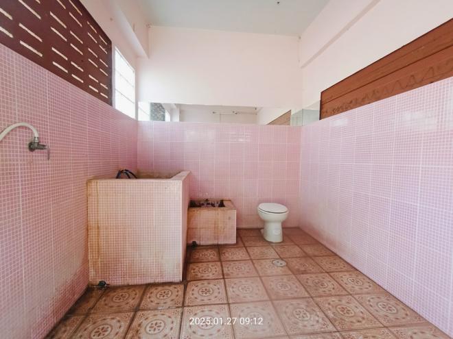 รูป โกดัง สำหรับขาย - วังโป่ง วังโป่ง เพชรบูรณ์ - รูปที่ 37/78