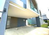 listing thumbnail image 37