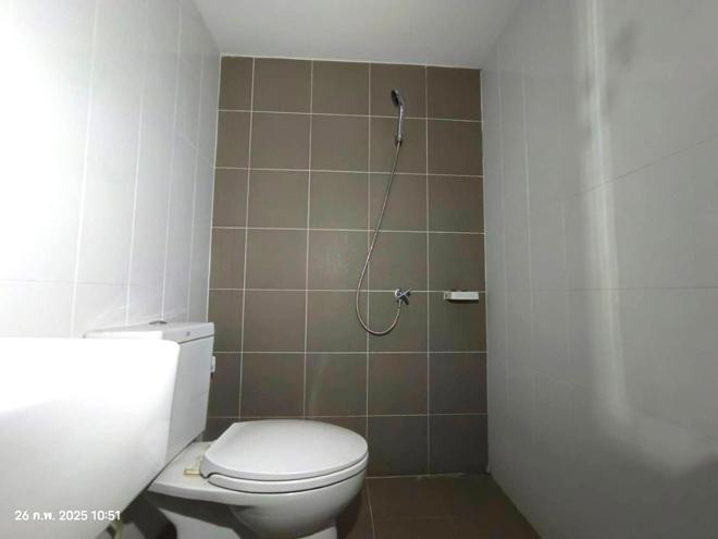 picture TOWN_HOUSE for sale  Bang Kaeo Bang Plee Samut Prakarn - 7/42